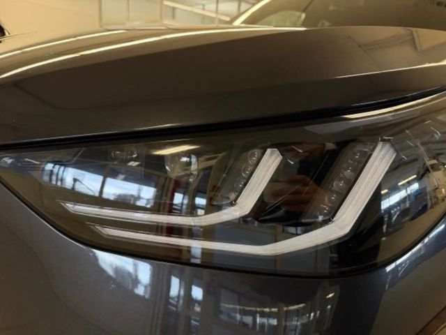 BMW X3 xDrive xDrive30e