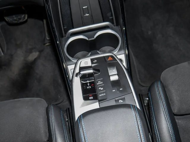 BMW X2 M-Sport sDrive20i