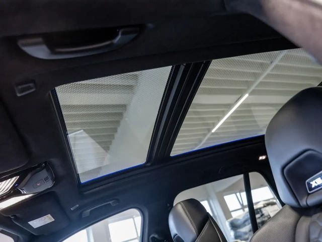 BMW X5 Competition xDrive