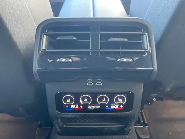 BMW 540 540d M-Sport Touring xDrive