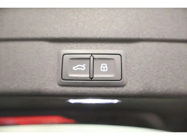 Audi A5 2.0 TDI Avant Quattro S-Tronic