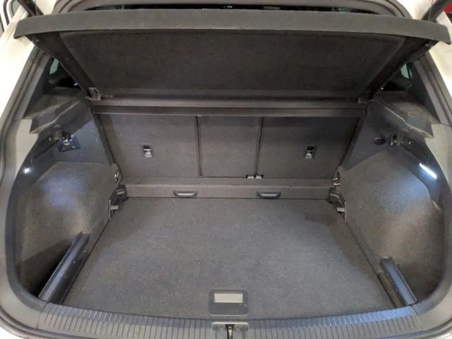 Volkswagen Tiguan 2.0 TSI 4Motion DSG R-Line