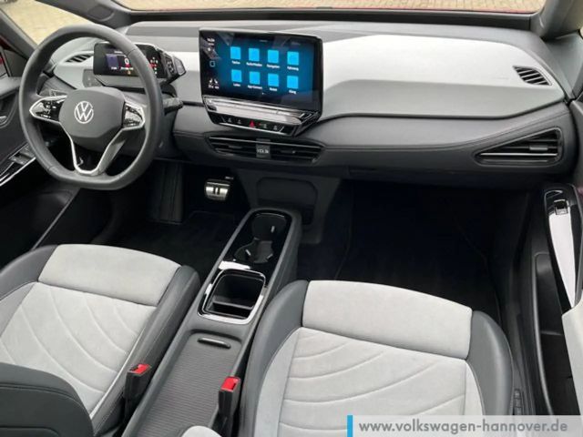 Volkswagen ID.3 Performance Pro
