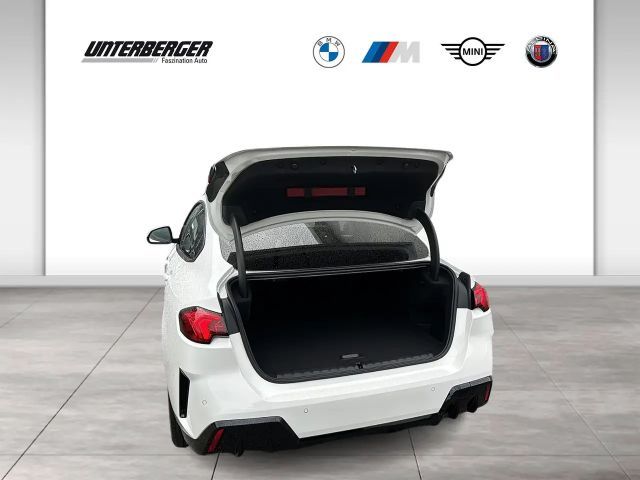 BMW 220 Coupé M-Sport