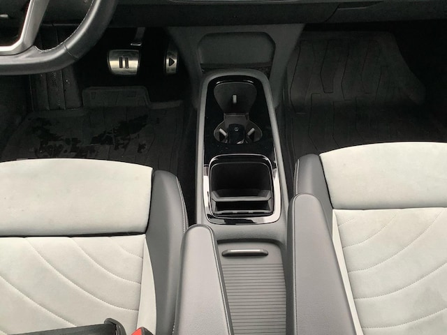 Volkswagen ID.3 Performance Pro