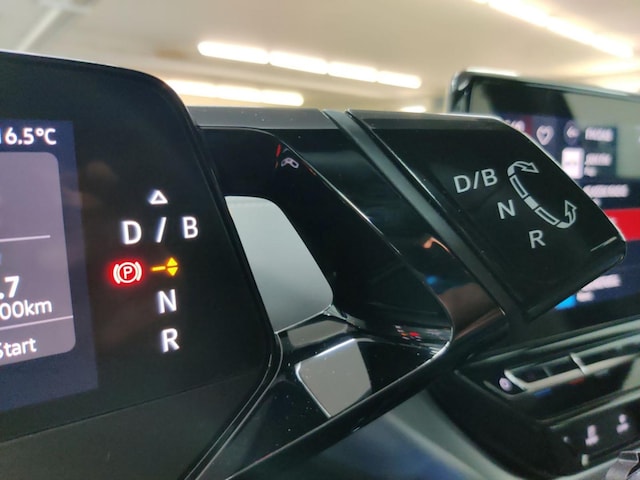 Volkswagen ID.4 Pure