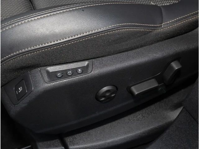 Peugeot 5008 BlueHDi GT-Line