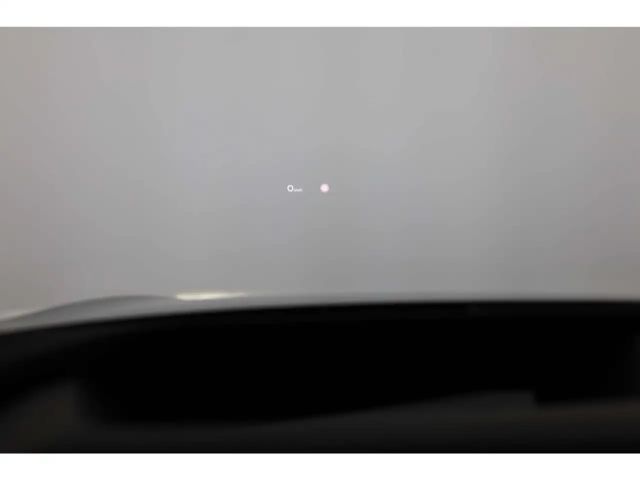 Audi A6 e-tron Avant Performance