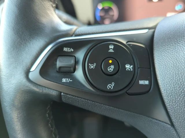 Opel Mokka Mokka-e Ultimate