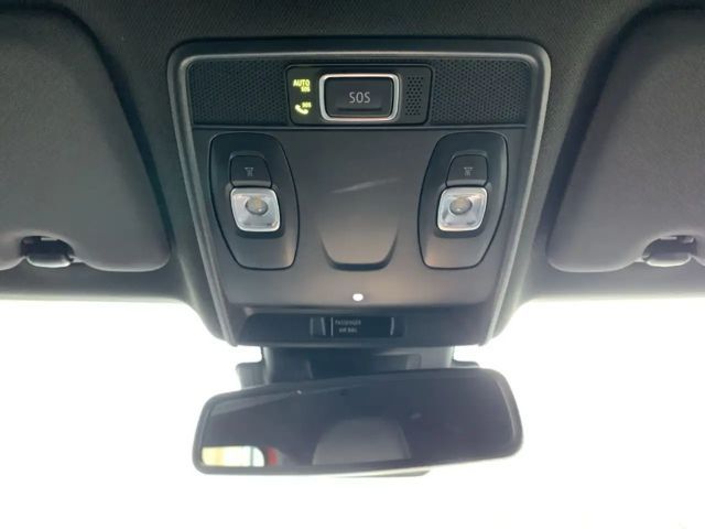 Renault Clio Bose Intens TCe 90