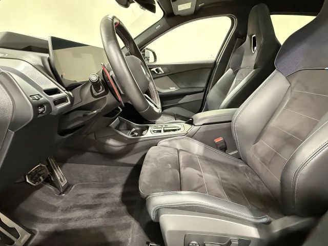 BMW 135 Sedan xDrive