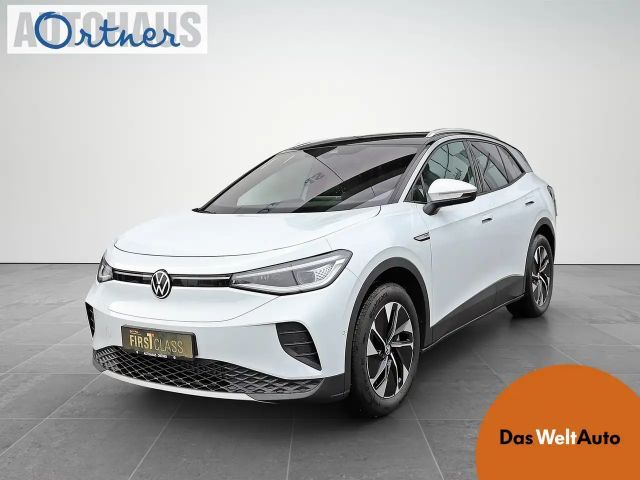 Volkswagen ID.4 150 kW Performance Pro