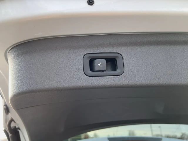 Mercedes-Benz GLE 350 4MATIC GLE 350 d