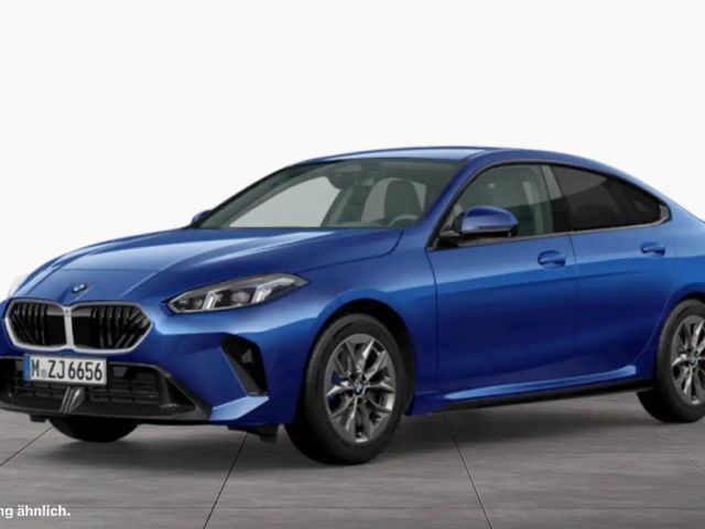 BMW 218 218d Coupé Gran Coupé M-Sport