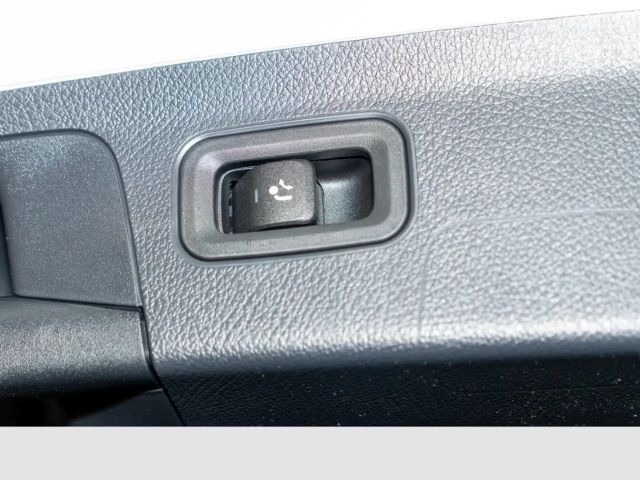 Mercedes-Benz A 180 Hatchback