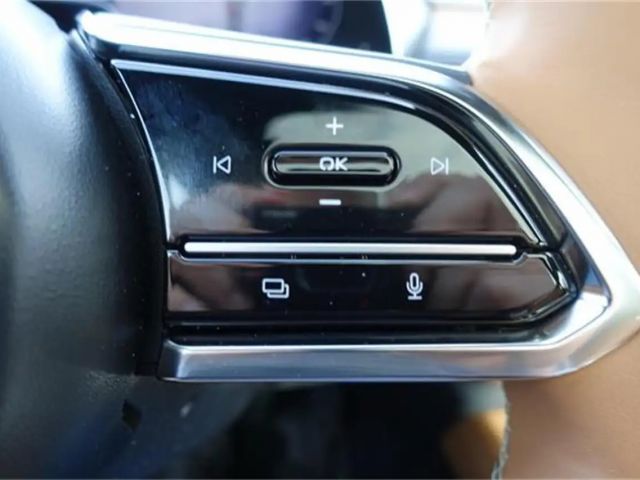 Mazda 6e Plus Takumi