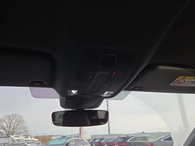 Audi A3 30 TFSI Sedan