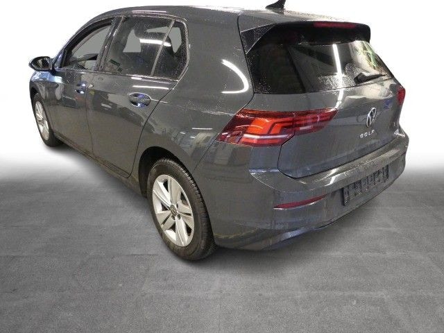 Volkswagen Golf 1.5 eTSI DSG Golf VIII Life