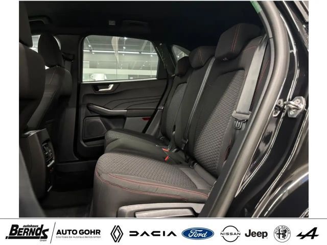 Ford Kuga EcoBoost ST Line