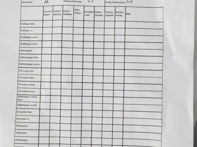 Seat Arona 1.0 EcoTSI DSG Style