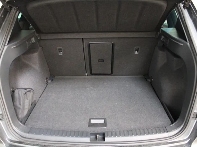 Cupra Ateca 4Drive DSG