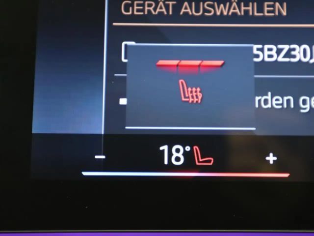 BMW 220 M-Sport Sedan