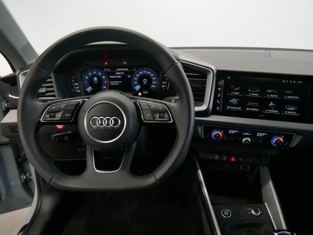 Audi A1 30 TFSI Sportback