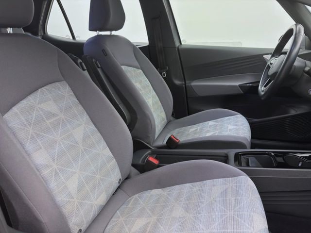 Volkswagen ID.3 Life Performance Pro