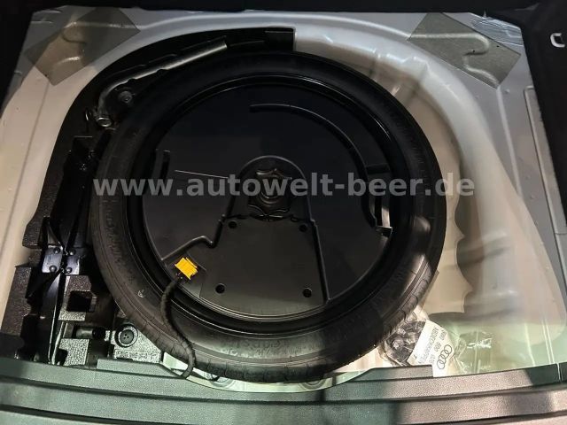 Seat Ateca 1.5 TSI DSG