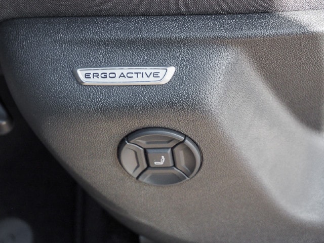 Volkswagen Tiguan 2.0 TDI DSG Elegance Elegance