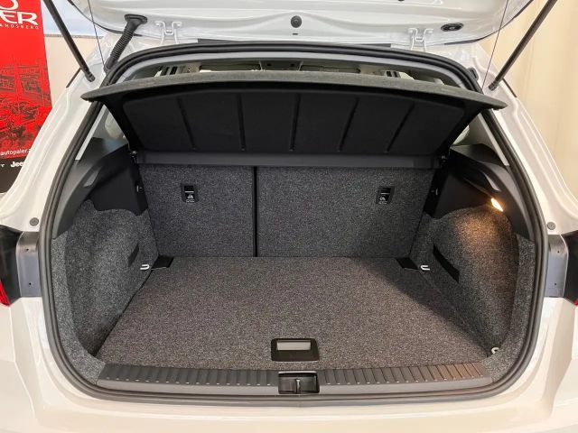 Seat Arona 1.0 TSI Reference