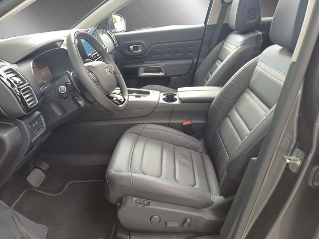 Citroën C5 Aircross BlueHDi Max