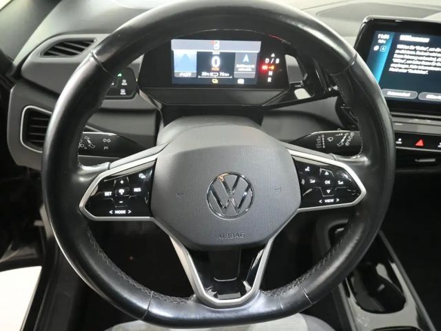 Volkswagen ID.3 Performance Pro