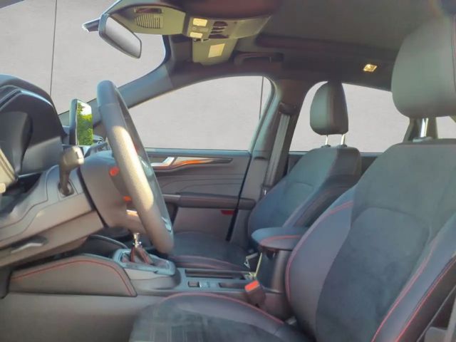 Ford Kuga EcoBoost ST Line X