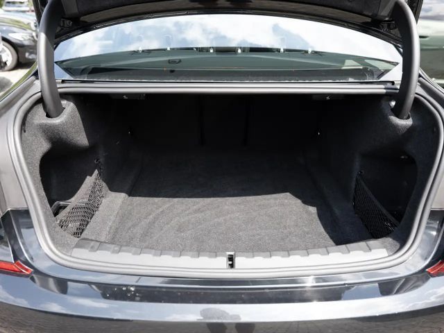 BMW 340 340d Sedan xDrive