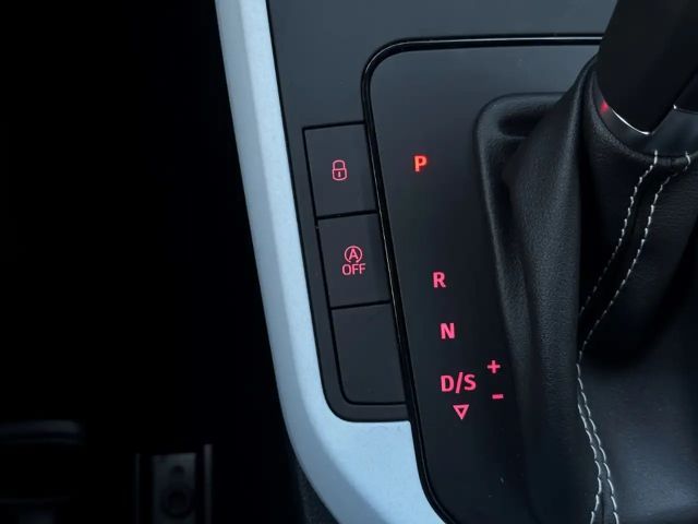 Seat Arona 1.0 TSI DSG Style