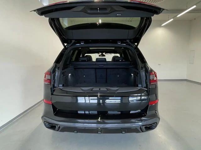 BMW X5 M-Sport xDrive xDrive45e