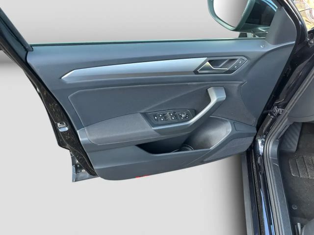 Volkswagen T-Roc 2.0 TDI Life