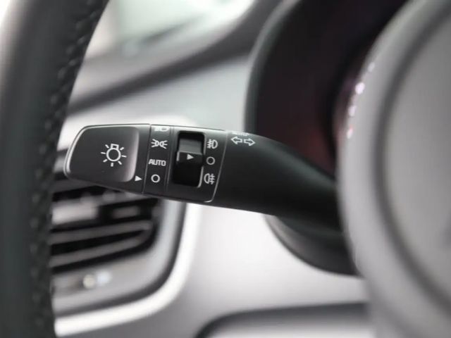 Kia Stonic GDi Titan