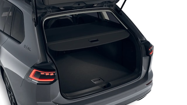 Volkswagen Golf 2.0 TDI DSG IQ.Drive Variant