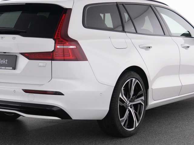Volvo V60 V60