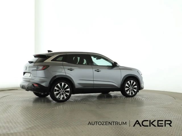 Renault Austral Techno