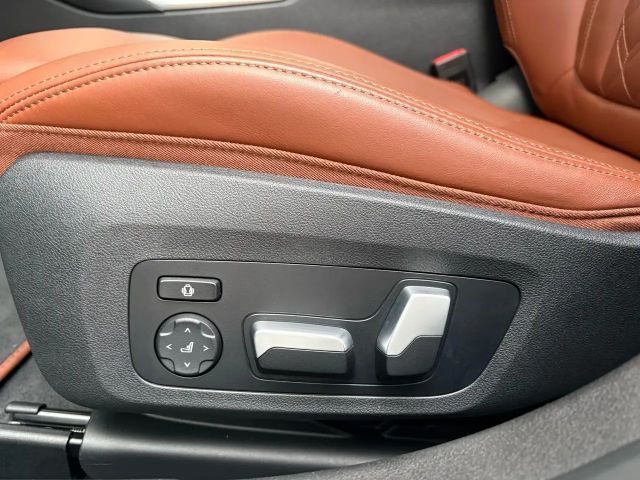 BMW 330 330i Touring