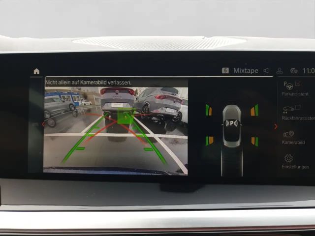 BMW Z4 Cabrio Roadster sDrive