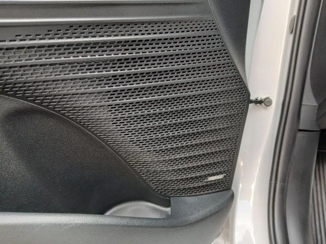 Hyundai i20 1.0 T-GDi Trend