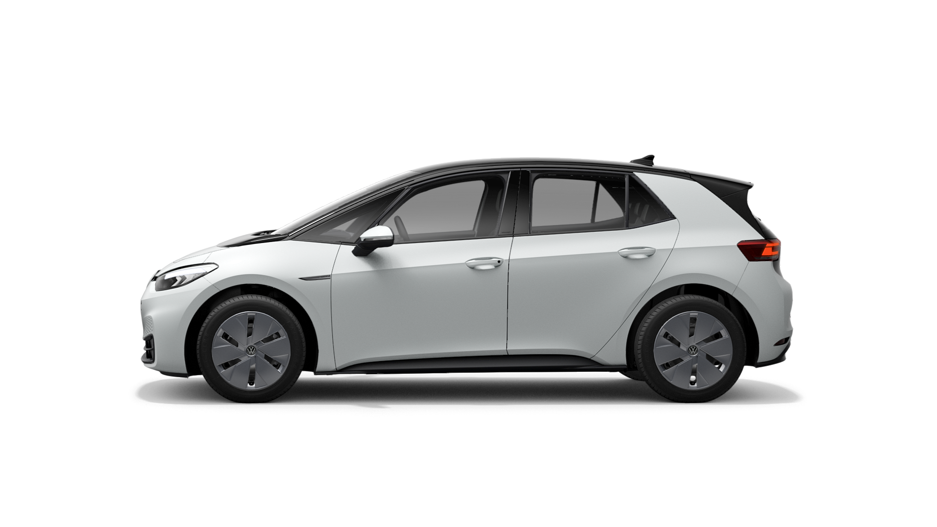 Volkswagen ID.3 Performance Pure