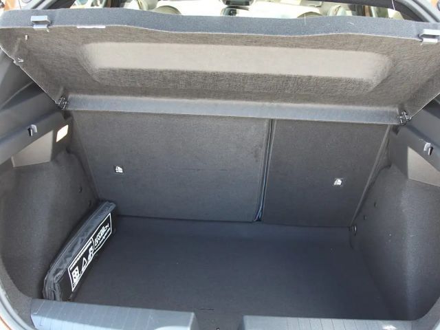 Fiat Grande Panda La Prima