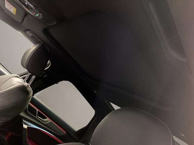 Audi A6 45 TDI Avant Quattro S-Line S-Tronic