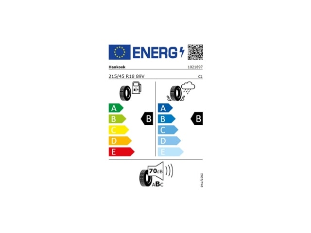 Volkswagen Taigo DSG