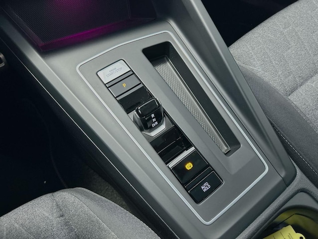 Volkswagen Golf 2.0 TDI DSG Golf VIII